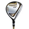 HONMA BERES 3-STAR FAIRWAY WOOD 2020