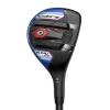 COBRA KING SPEEDZONE ONE LENGTH HYBRID 1 COBRA KING SPEEDZONE ONE LENGTH HYBRID -GOIF SHOP 01 38
