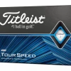 TITLEIST 2020 TOUR SPEED BALLS 1 TITLEIST 2020 TOUR SPEED BALLS -GOIF SHOP 01 4 11