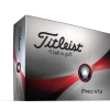 TITLEIST 2023 PRO V1X