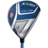 XXIO ELEVEN LADIES FAIRWAY -GOIF SHOP 01 4 2