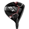 SRIXON 2021 ZX FAIRWAY WOOD -GOIF SHOP 01 4 4