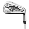 TITLEIST T-200 IRON SET (8PC, 4-P, W) -GOIF SHOP 01 4 5
