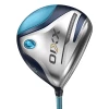 XXIO 2022 TWELVE DRIVER LADIES -GOIF SHOP 01 4 6