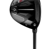 TITLEIST 2020 TSI 2 FAIRWAY WOODS -GOIF SHOP 01 4 8