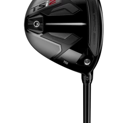 TITLEIST 2020 TSI 2 FAIRWAY WOODS