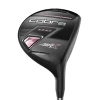 LADIES COBRA 2022 AIR-X OFFSET FAIRWAY WOOD -GOIF SHOP 01 4 9