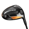 CALLAWAY MAVRIK DRIVER