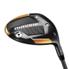 CALLAWAY MAVRIK FAIRWAY WOODS -GOIF SHOP 01 46