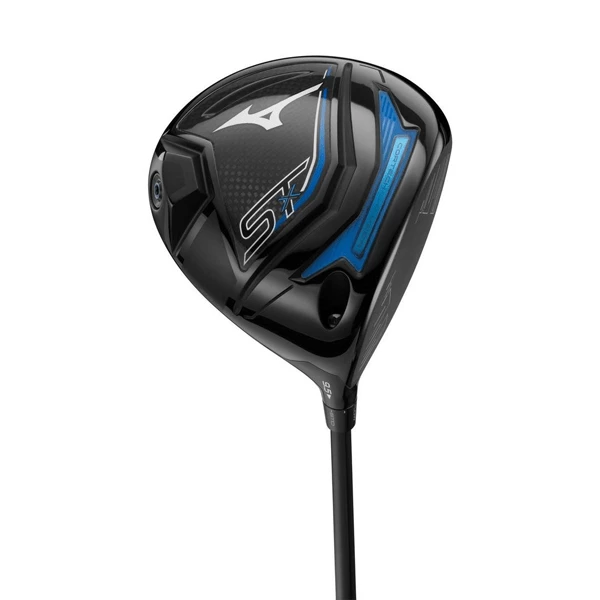 MIZUNO 2023 ST-X 230 DRIVER 3 MIZUNO 2023 ST-X 230 DRIVER