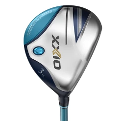 XXIO 2022 TWELVE FAIRWAY WOOD LADIES