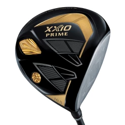 XXIO 2021 PRIME 11 DRIVER