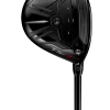 TITLEIST 2020 TSI 3 FAIRWAY WOODS