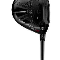 TITLEIST 2020 TSI 3 FAIRWAY WOODS
