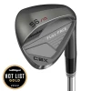 CLEVELAND 2022 CBX FULL FACE WEDGES -GOIF SHOP 01 5 9