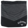 CALLAWAY SPORT VALUABLES POUCH, ZIPPER -GOIF SHOP 01 50 1