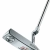 Titleist SCOTTY CAMERON SPECIAL SELECT 2020 NEWPORT 2 PUTTER -GOIF SHOP 01 50