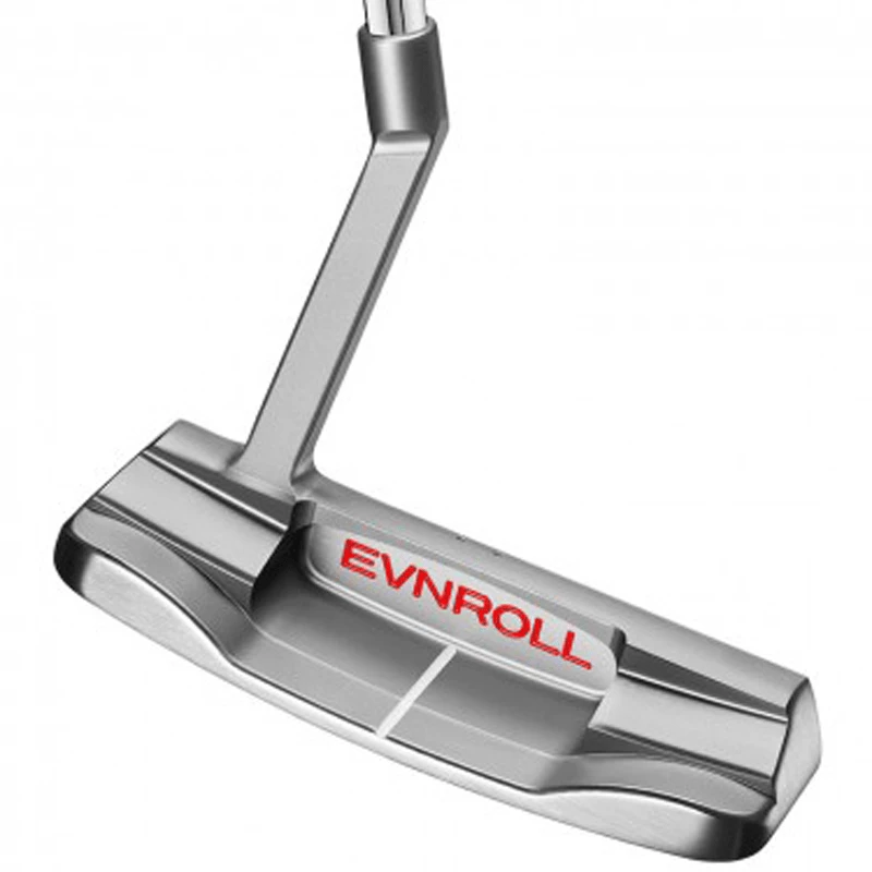 Evnroll Putter EVNROLL ER1TS BLADE PUTTER 3 Evnroll Putter EVNROLL ER1TS BLADE PUTTER