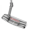 Evnroll Putter EVNROLL ER1.2 TOUR BLADE PUTTER -GOIF SHOP 01 53