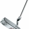 Titleist SCOTTY CAMERON SPECIAL SELECT 2020 NEWPORT PUTTER -GOIF SHOP 01 54