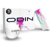 ODIN GOLF ODIN X GOLF BALLS -GOIF SHOP 01 55