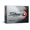 TITLEIST NEW PRO V1X GOLF BALL -GOIF SHOP 01 56