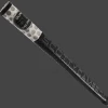 SCOTTY CAMERON DUAL BALANCE GRIP – BLACK -GOIF SHOP 01 57