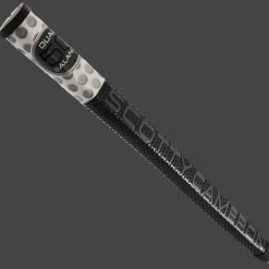 SCOTTY CAMERON DUAL BALANCE GRIP – BLACK