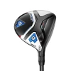 COBRA 2023 AEROJET MAX FAIRWAY WOOD