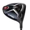 COBRA 2022 LTDX DRIVER 2 COBRA 2022 LTDX DRIVER -GOIF SHOP 01 6