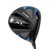 CLEVELAND 2021 LAUNCHER XL DRIVER 1 CLEVELAND 2021 LAUNCHER XL DRIVER -GOIF SHOP 01 6 2