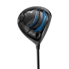 MIZUNO 2023 ST-Z 230 DRIVER -GOIF SHOP 01 6 3