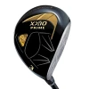 XXIO 2021 PRIME 11 FAIRWAY WOOD -GOIF SHOP 01 6 5