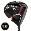 SRIXON 2022 ZX5 DRIVERS