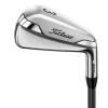 TITLEIST U-500 UTILITY IRONS