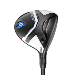 COBRA 2023 AEROJET FAIRWAY WOOD