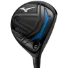 MIZUNO 2023 ST-Z 230 FAIRWAY METAL 2 MIZUNO 2023 ST-Z 230 FAIRWAY METAL -GOIF SHOP 01 7 5