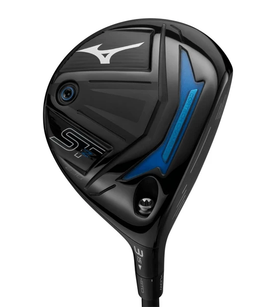 MIZUNO 2023 ST-Z 230 FAIRWAY METAL 3 MIZUNO 2023 ST-Z 230 FAIRWAY METAL