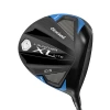 CLEVELAND 2021 LAUNCHER XL LITE DRIVER, MEN