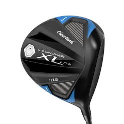 CLEVELAND 2021 LAUNCHER XL LITE DRIVER, MEN