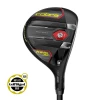 COBRA KING SPEEDZONE TOUR FAIRWAY -GOIF SHOP 01 72