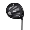MIZUNO ST200 DRIVER -GOIF SHOP 01 74
