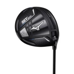 MIZUNO ST200 DRIVER