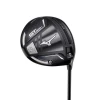 MIZUNO ST200X DRIVER 1 MIZUNO ST200X DRIVER -GOIF SHOP 01 75