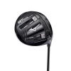 MIZUNO ST200G DRIVER 1 MIZUNO ST200G DRIVER -GOIF SHOP 01 76