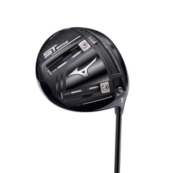 MIZUNO ST200G DRIVER