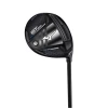 MIZUNO ST200 FAIRWAY WOOD -GOIF SHOP 01 77