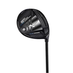 MIZUNO ST200 FAIRWAY WOOD