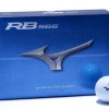 MIZUNO RB 566 GOLF BALL, WHITE, DZ. -GOIF SHOP 01 79