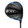 CLEVELAND 2021 LAUNCHER XL LITE DRIVER, WOMEN’S -GOIF SHOP 01 8 1